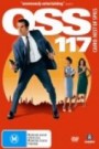 OSS 117: Cairo, Nest of Spies